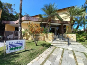 Condomínio Riviera Green Residence